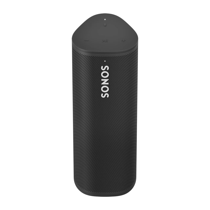 Sonos Roam 2