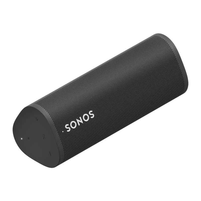Sonos Roam 2