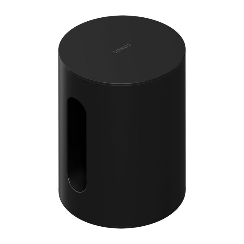 Sonos Sub Mini