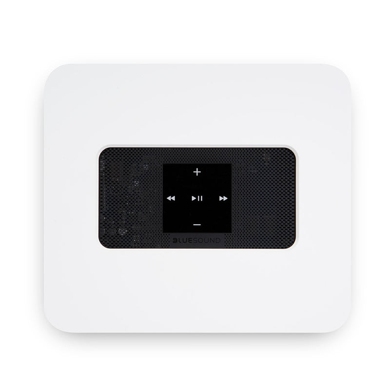 Bluesound VAULT 2i