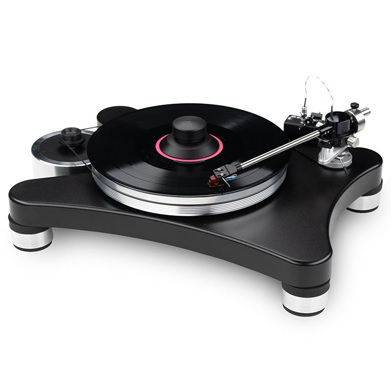 VPI Scout 21
