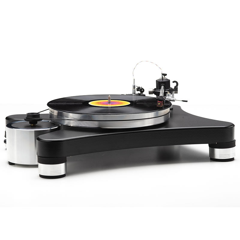 VPI Scout 21