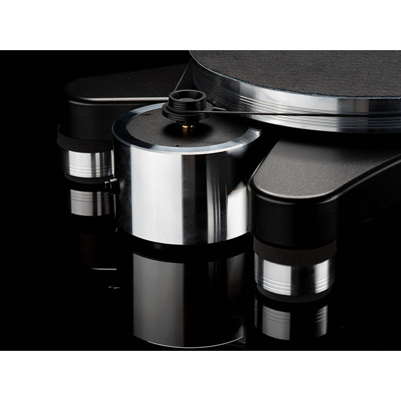 VPI Scout 21