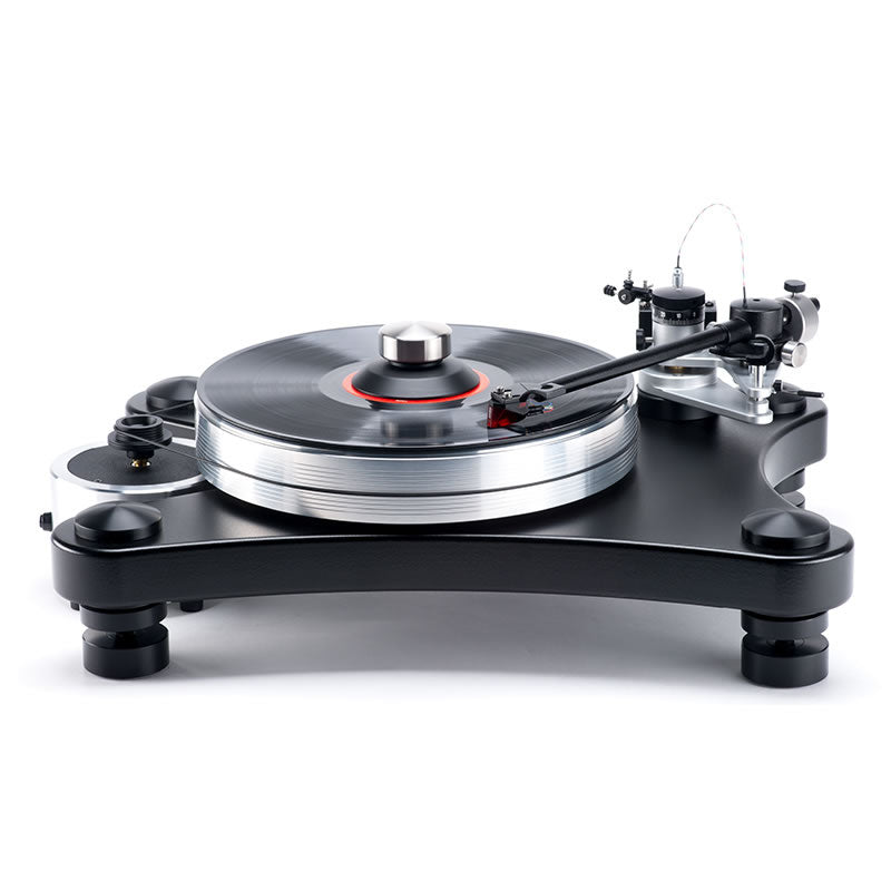 VPI Prime 21