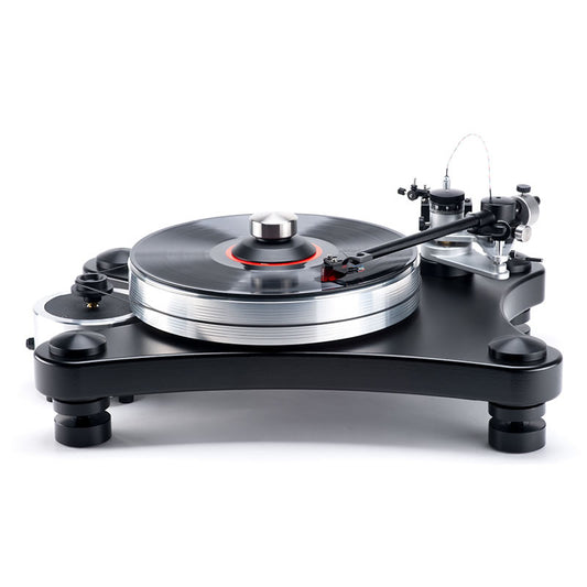 VPI Prime 21