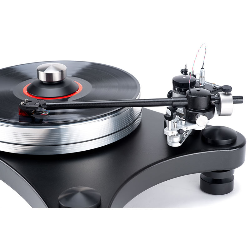 VPI Prime 21