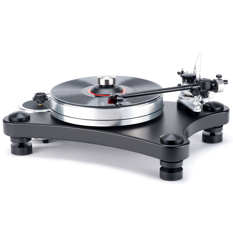 VPI Prime 21