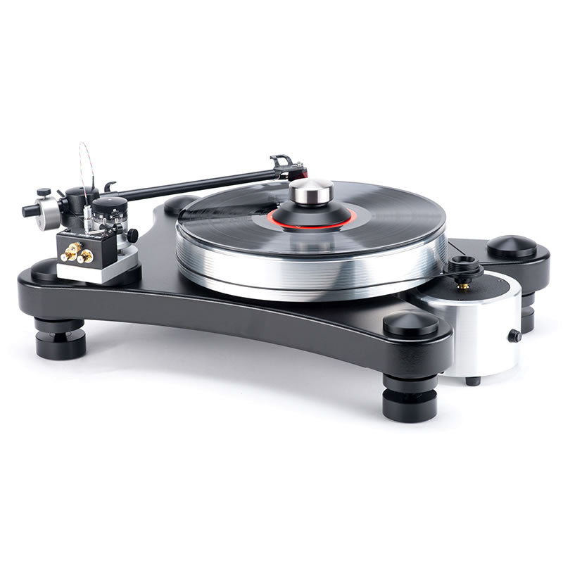 VPI Prime 21