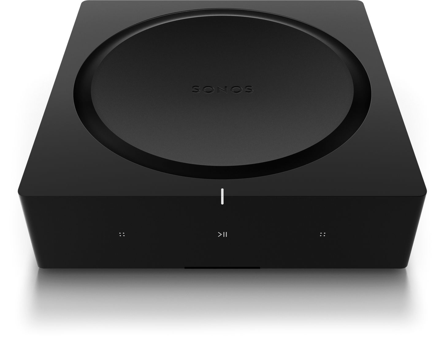 Sonos Amp