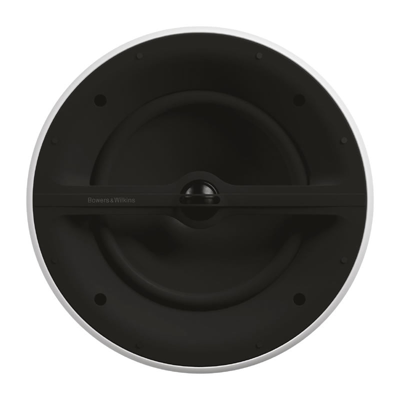 Bowers & Wilkins - CCM382