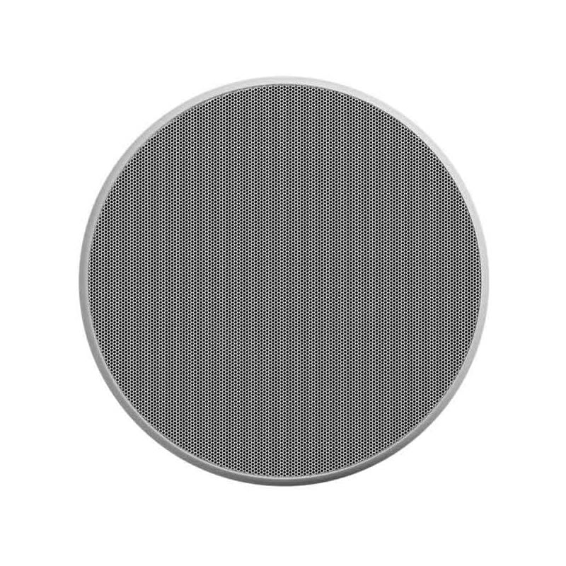 Bowers & Wilkins - CCM382