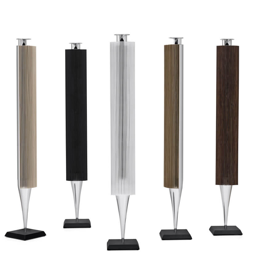 Beolab 18