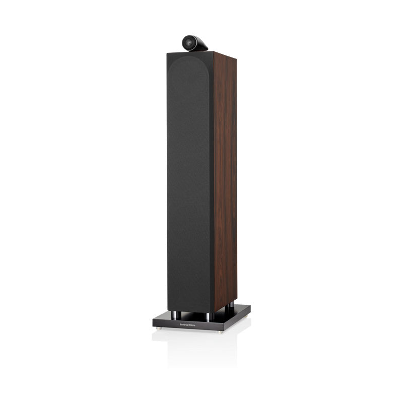 Bowers & Wilkins 702 S3 Coppia
