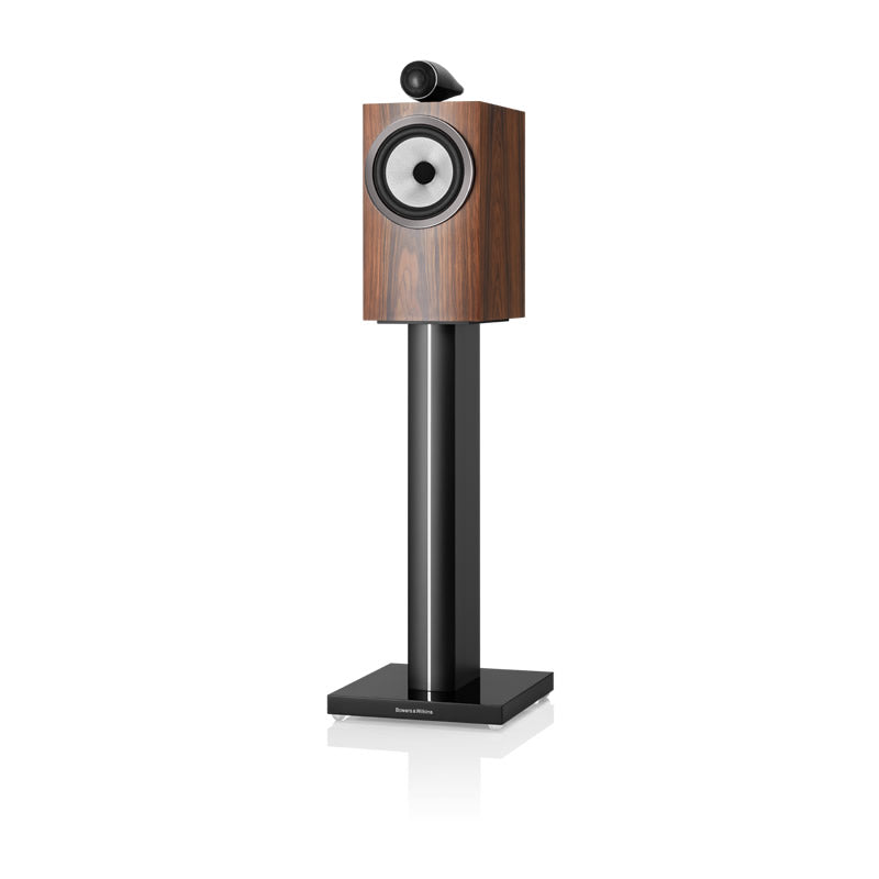 Bowers & Wilkins 705 S3 Coppia