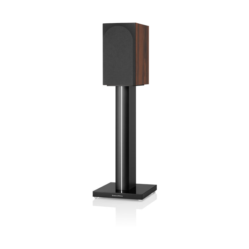 Bowers & Wilkins 706 S3 Coppia