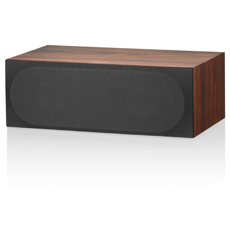 Bowers & Wilkins HTM72 S3