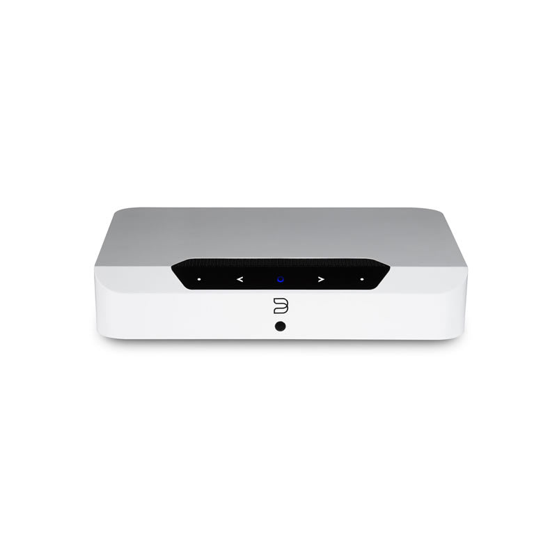 Bluesound Powernode EDGE