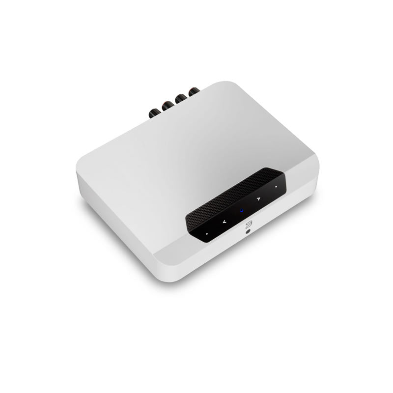 Bluesound Powernode EDGE