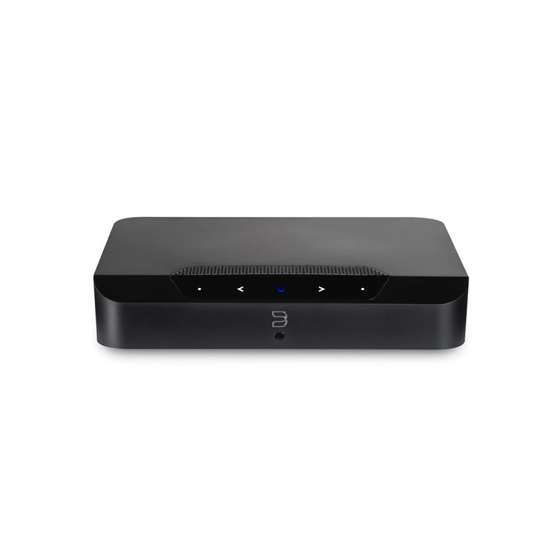 Bluesound Powernode EDGE