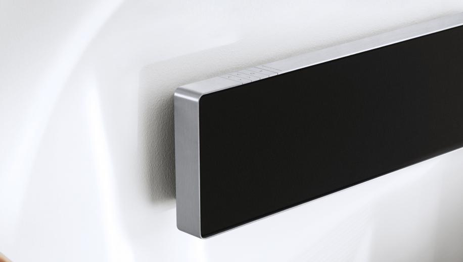 Beosound Stage