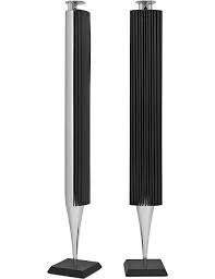 Beolab 18