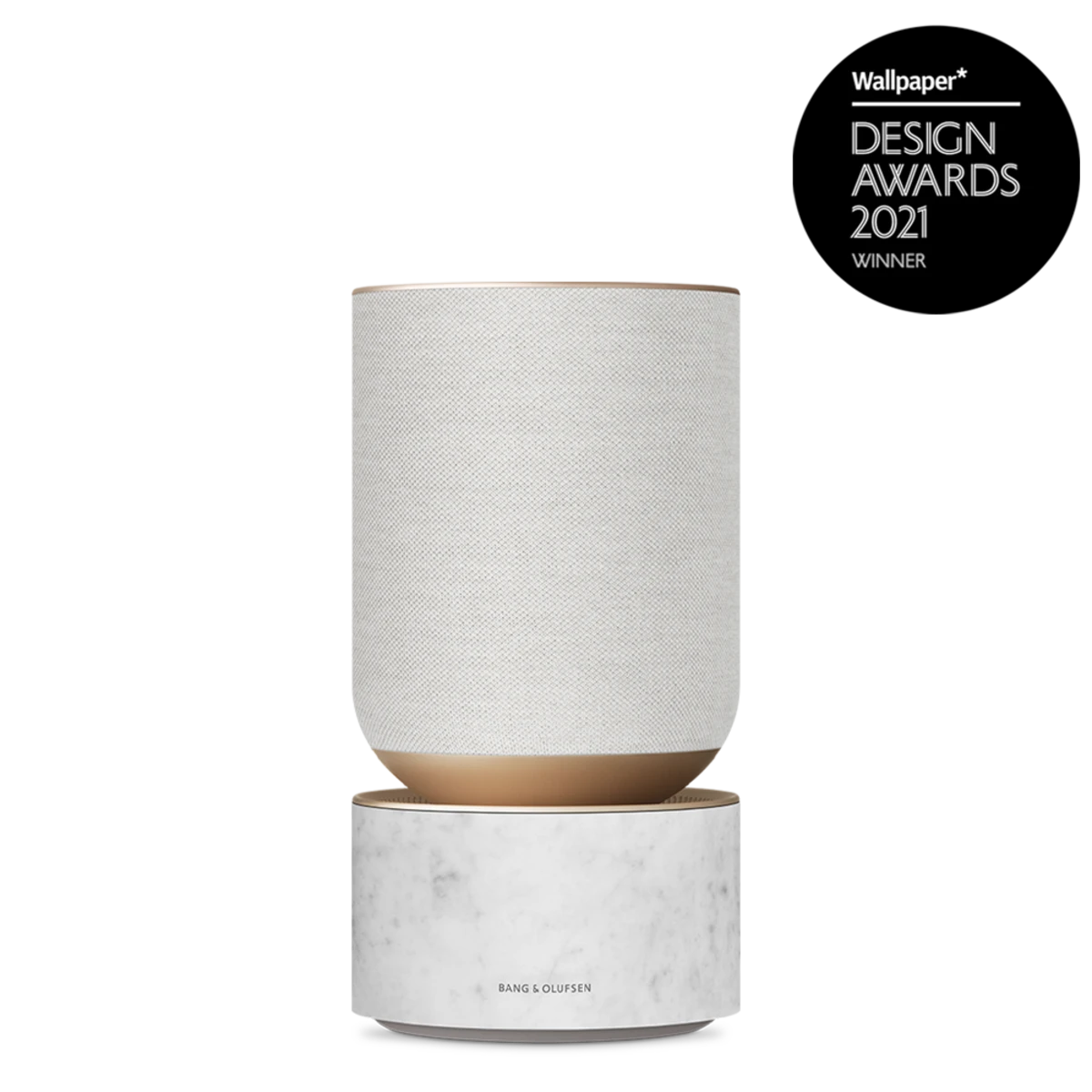 Beosound Balance