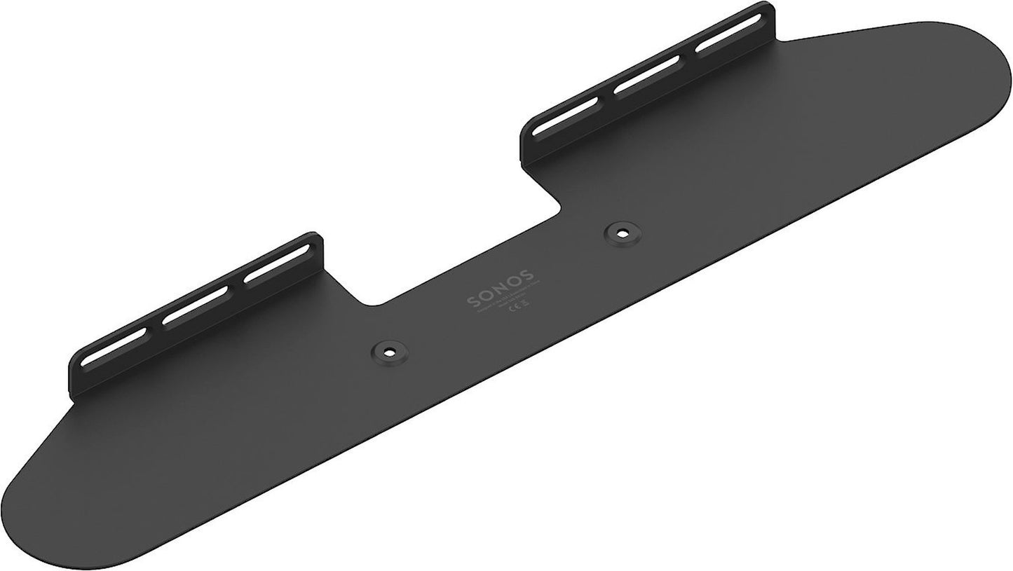 Staffa a parete per Sonos Beam
