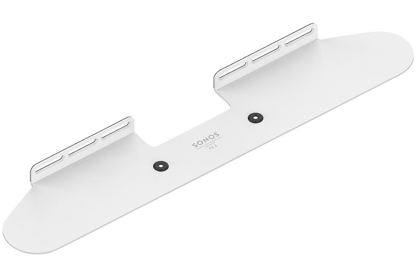 Staffa a parete per Sonos Beam