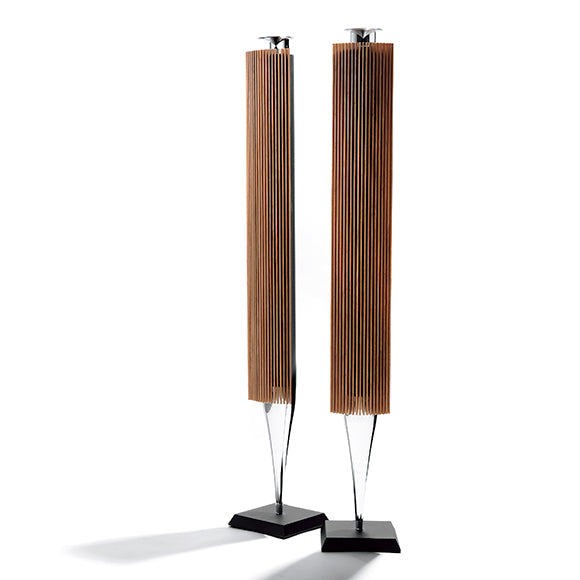 Beolab 18