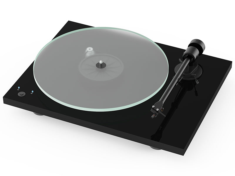 Pro-Ject T1 EVO Phono