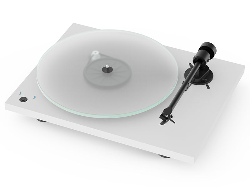 Pro-Ject T1 EVO Phono