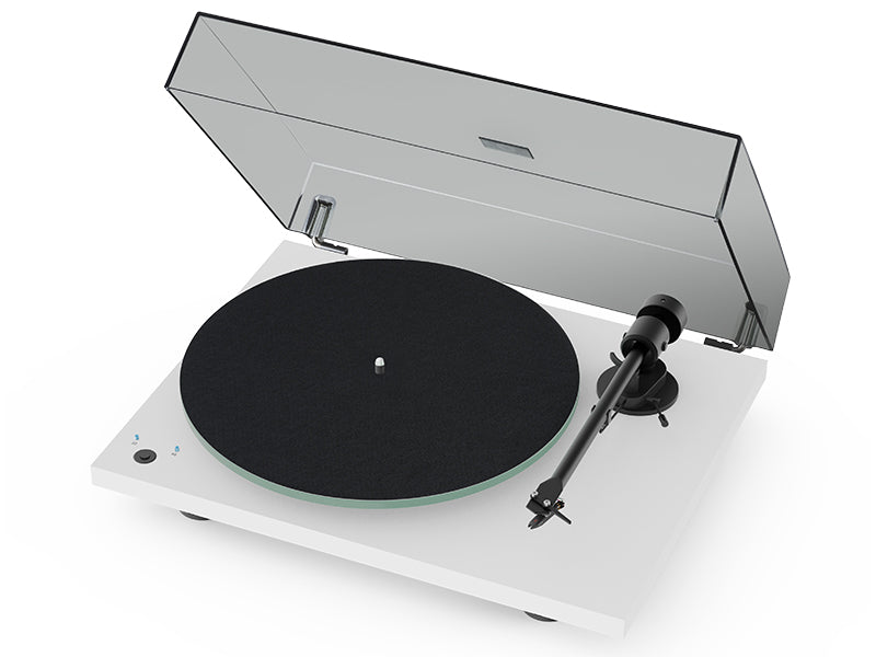 Pro-Ject T1 EVO Phono