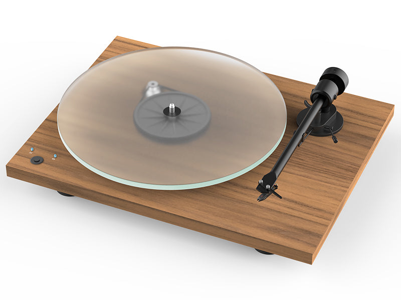 Pro-Ject T1 EVO Phono