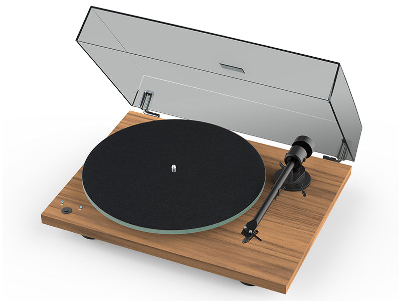 Pro-Ject T1 EVO Phono