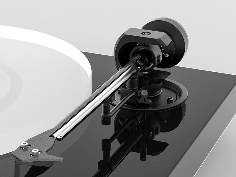 Pro-Ject X1 B