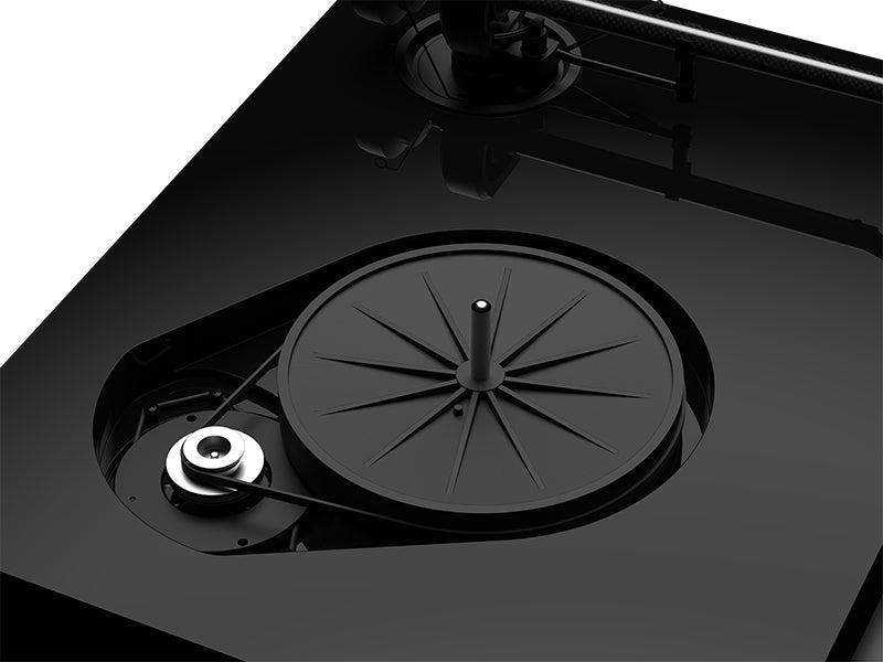 Pro-Ject X1 B