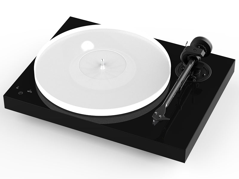 Pro-Ject X1 B