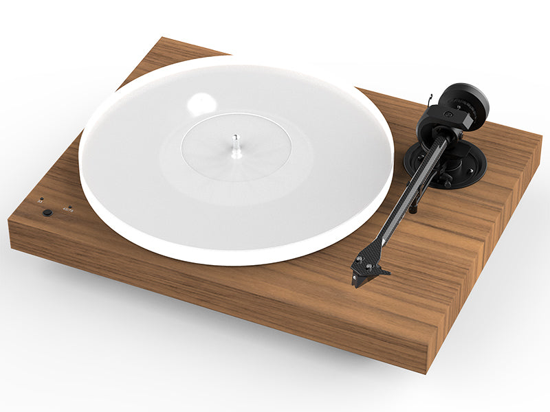 Pro-Ject X1 B