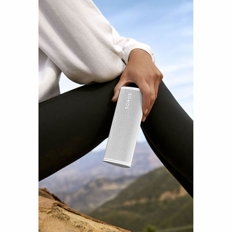 Sonos Roam 2