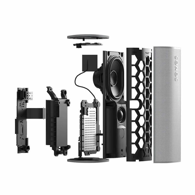 Sonos Roam 2