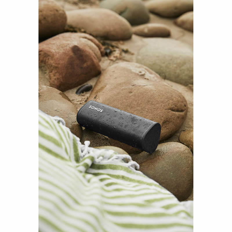 Sonos Roam 2