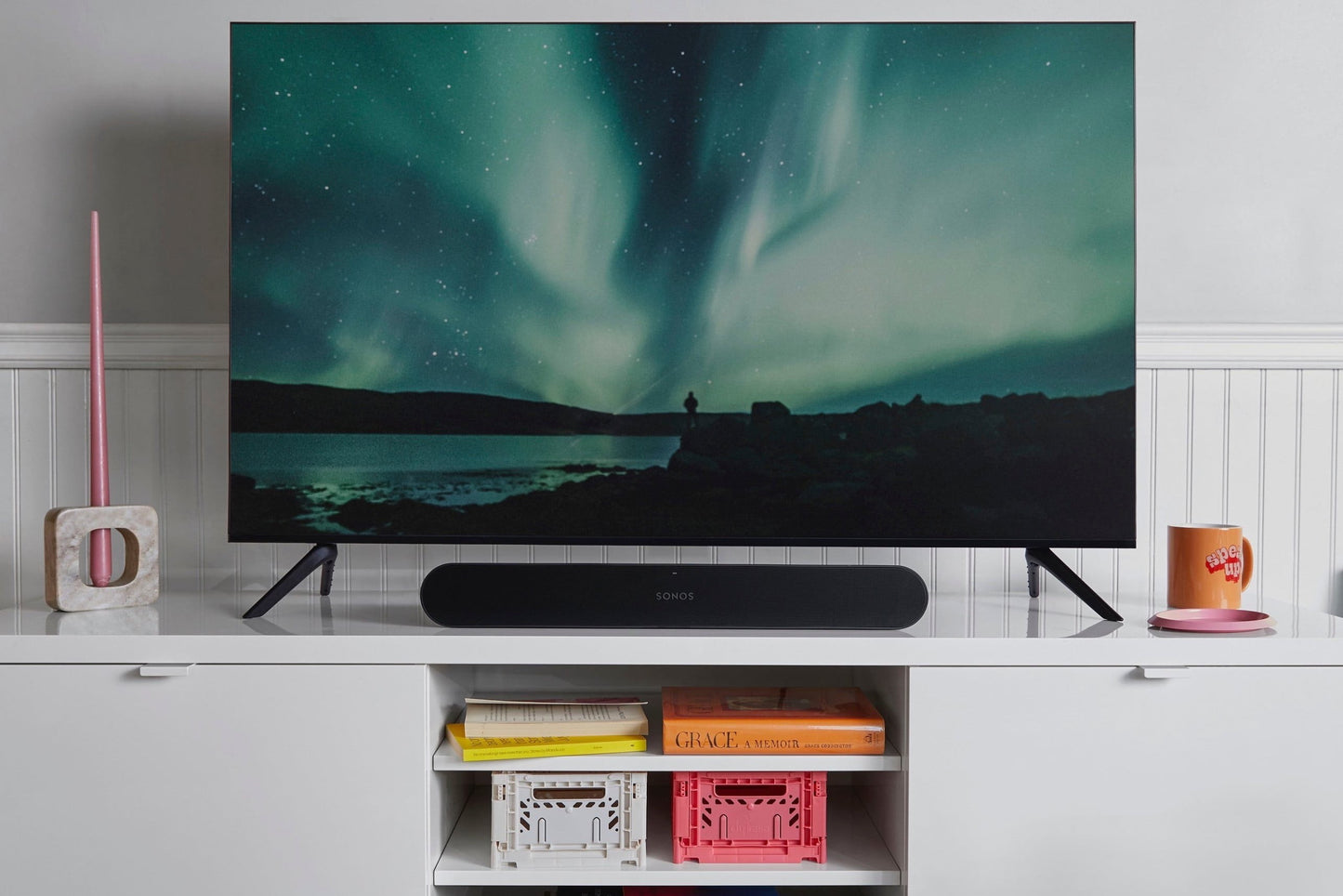 Sonos Ray