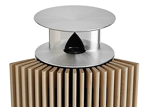 Beolab 18