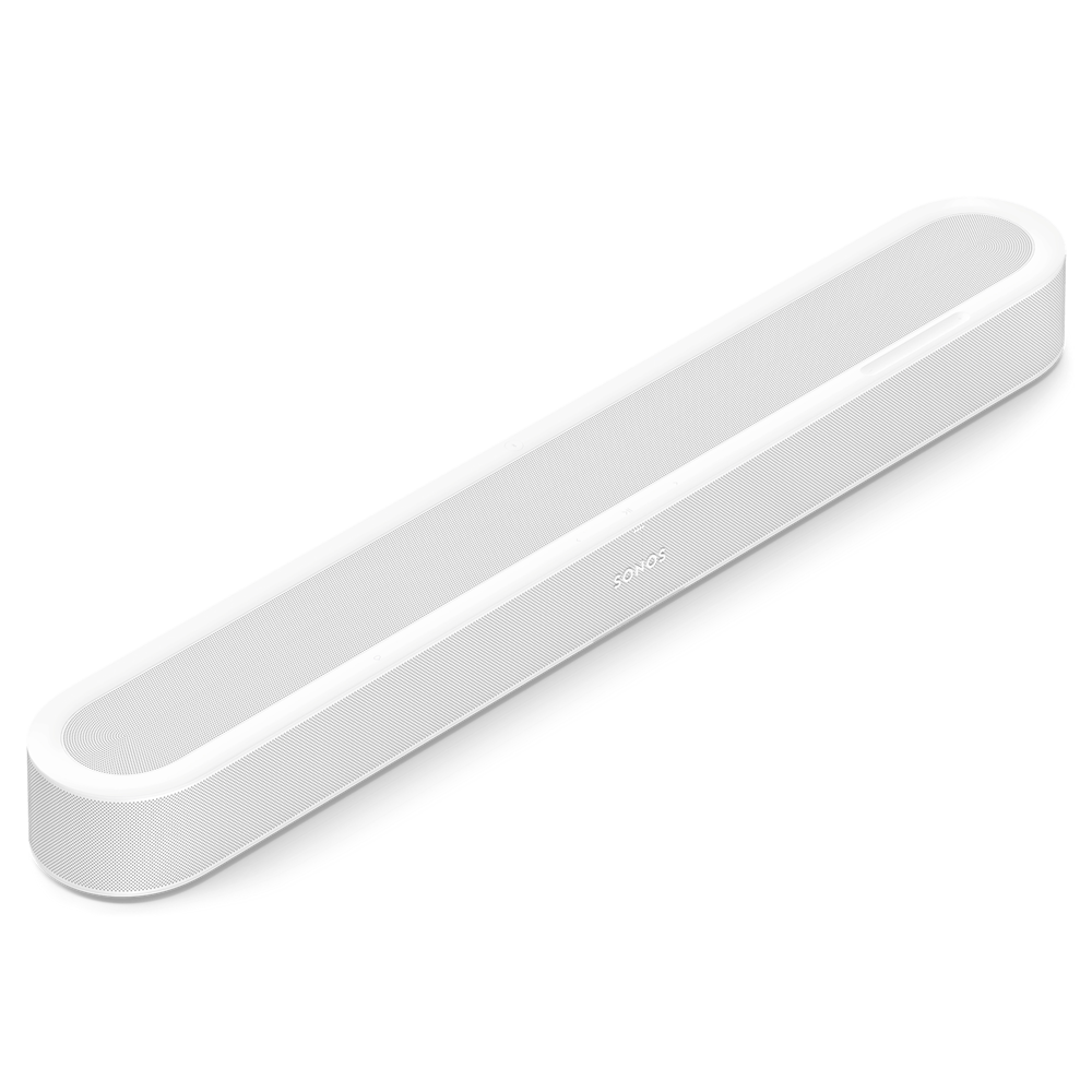 Sonos Beam Ultra