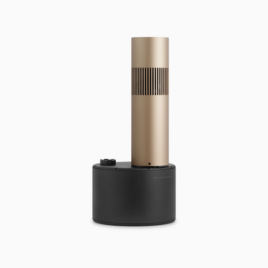Beosound Bollard