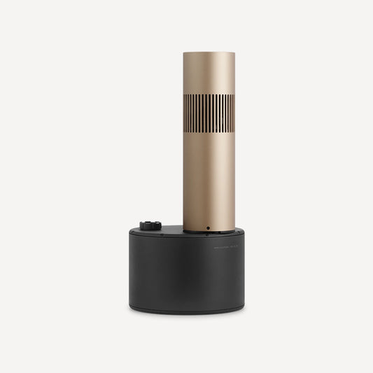 Beosound Bollard