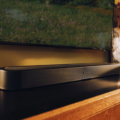 Sonos Beam Ultra