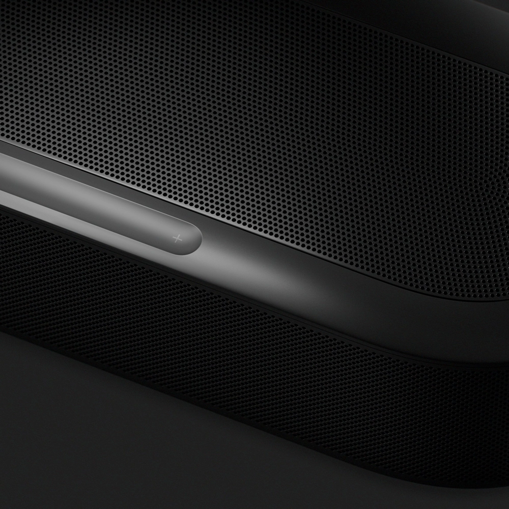 Sonos Beam Ultra