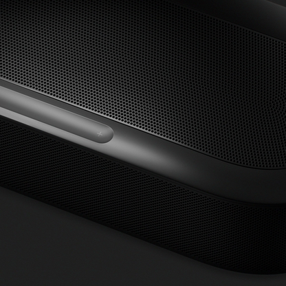 Sonos Beam Ultra