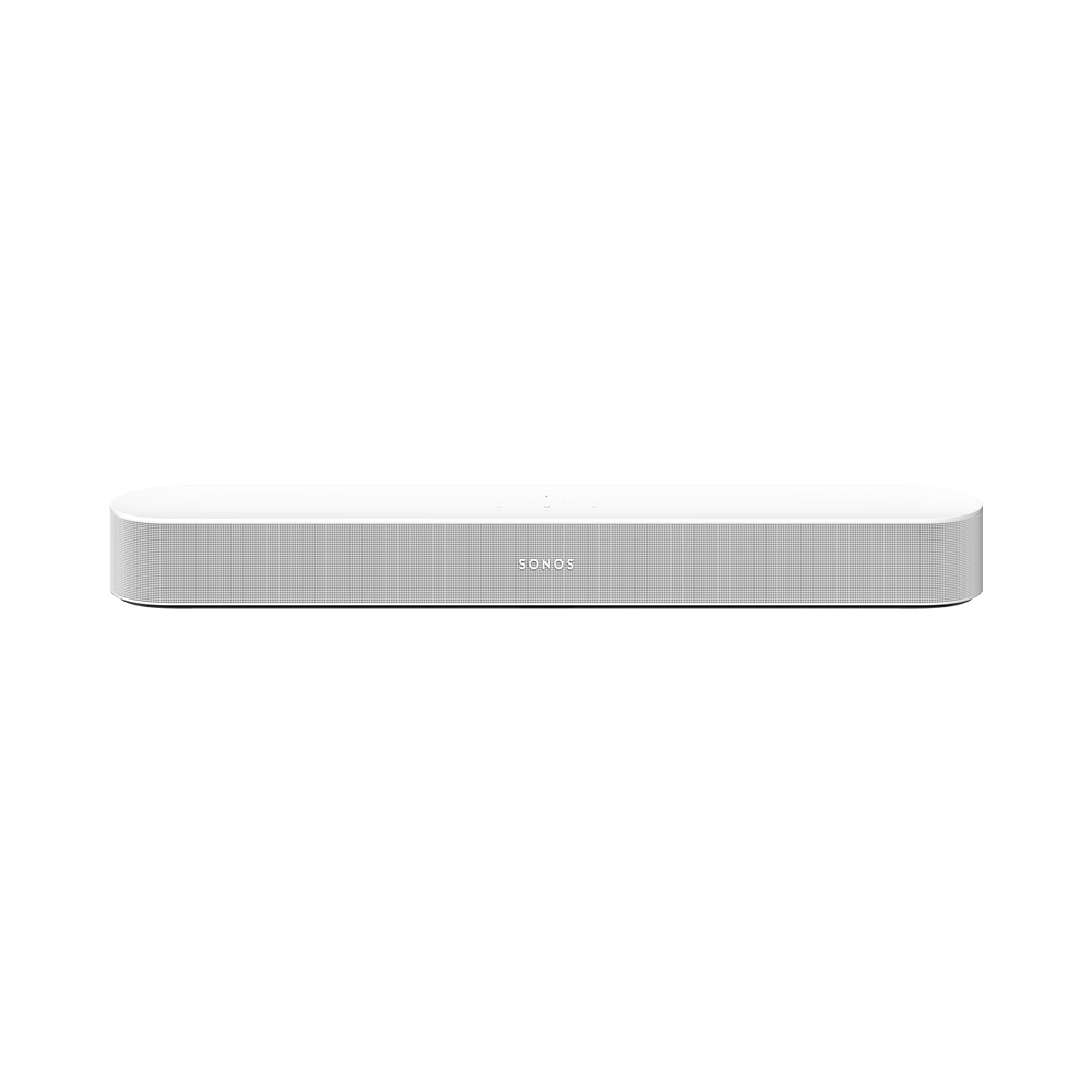 Sonos Beam